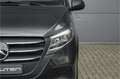 Mercedes-Benz Vito 116 CDI L3 Pro BPM Vrij MultiBeam LED Distronic Na Grijs - thumbnail 13