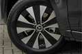 Mercedes-Benz Vito 116 CDI L3 Pro BPM Vrij MultiBeam LED Distronic Na Grijs - thumbnail 16