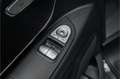 Mercedes-Benz Vito 116 CDI L3 Pro BPM Vrij MultiBeam LED Distronic Na Grijs - thumbnail 21