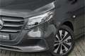Mercedes-Benz Vito 116 CDI L3 Pro BPM Vrij MultiBeam LED Distronic Na Grijs - thumbnail 15