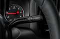 Mercedes-Benz Vito 116 CDI L3 Pro BPM Vrij MultiBeam LED Distronic Na Grijs - thumbnail 36