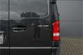 Mercedes-Benz Vito 116 CDI L3 Pro BPM Vrij MultiBeam LED Distronic Na Grijs - thumbnail 14