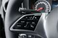 Mercedes-Benz Vito 116 CDI L3 Pro BPM Vrij MultiBeam LED Distronic Na Grijs - thumbnail 32