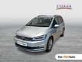 Volkswagen Touran Friends TDI Silber - thumbnail 1