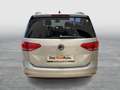 Volkswagen Touran Friends TDI Silber - thumbnail 4