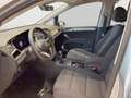 Volkswagen Touran Friends TDI Silber - thumbnail 7