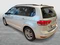 Volkswagen Touran Friends TDI Silber - thumbnail 3