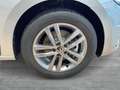 Volkswagen Touran Friends TDI Silber - thumbnail 5