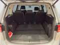 Volkswagen Touran Friends TDI Silber - thumbnail 11