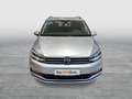 Volkswagen Touran Friends TDI Silber - thumbnail 6
