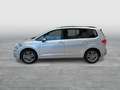 Volkswagen Touran Friends TDI Silber - thumbnail 2