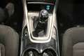 Ford Galaxy Business 2.0 TDCI AWD NAVI/Lenkradhzg Rot - thumbnail 17