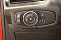 Ford Galaxy Business 2.0 TDCI AWD NAVI/Lenkradhzg Rot - thumbnail 13