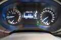 Ford Galaxy Business 2.0 TDCI AWD NAVI/Lenkradhzg Rot - thumbnail 14