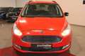 Ford Galaxy Business 2.0 TDCI AWD NAVI/Lenkradhzg Rot - thumbnail 10