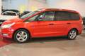 Ford Galaxy Business 2.0 TDCI AWD NAVI/Lenkradhzg Rot - thumbnail 4