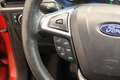 Ford Galaxy Business 2.0 TDCI AWD NAVI/Lenkradhzg Rot - thumbnail 18
