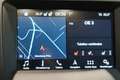 Ford Galaxy Business 2.0 TDCI AWD NAVI/Lenkradhzg Rot - thumbnail 15