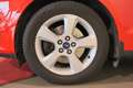 Ford Galaxy Business 2.0 TDCI AWD NAVI/Lenkradhzg Rot - thumbnail 3