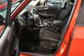 Ford Galaxy Business 2.0 TDCI AWD NAVI/Lenkradhzg Rot - thumbnail 11