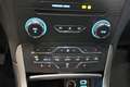 Ford Galaxy Business 2.0 TDCI AWD NAVI/Lenkradhzg Rot - thumbnail 16