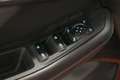 Ford Galaxy Business 2.0 TDCI AWD NAVI/Lenkradhzg Rot - thumbnail 12