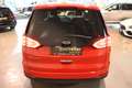 Ford Galaxy Business 2.0 TDCI AWD NAVI/Lenkradhzg Rot - thumbnail 6