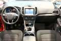 Ford Galaxy Business 2.0 TDCI AWD NAVI/Lenkradhzg Rot - thumbnail 21