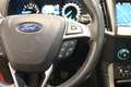 Ford Galaxy Business 2.0 TDCI AWD NAVI/Lenkradhzg Rot - thumbnail 19