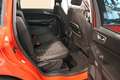 Ford Galaxy Business 2.0 TDCI AWD NAVI/Lenkradhzg Rot - thumbnail 24