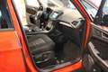 Ford Galaxy Business 2.0 TDCI AWD NAVI/Lenkradhzg Rot - thumbnail 25