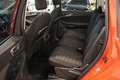 Ford Galaxy Business 2.0 TDCI AWD NAVI/Lenkradhzg Rot - thumbnail 22