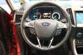 Ford Galaxy Business 2.0 TDCI AWD NAVI/Lenkradhzg Rot - thumbnail 20
