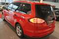 Ford Galaxy Business 2.0 TDCI AWD NAVI/Lenkradhzg Rot - thumbnail 5