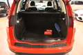 Ford Galaxy Business 2.0 TDCI AWD NAVI/Lenkradhzg Rot - thumbnail 23
