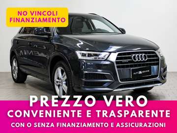 2.0 tfsi quattro 180cv s-tronic