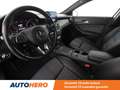 Mercedes-Benz GLA 200 GLA 200 d Style Grijs - thumbnail 22