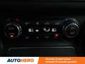 Mercedes-Benz GLA 200 GLA 200 d Style Gris - thumbnail 12