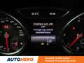 Mercedes-Benz GLA 200 GLA 200 d Style Grijs - thumbnail 11