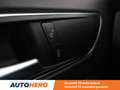 Mercedes-Benz GLA 200 GLA 200 d Style Grijs - thumbnail 15