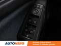 Mercedes-Benz GLA 200 GLA 200 d Style Grijs - thumbnail 16