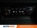 Mercedes-Benz GLA 200 GLA 200 d Style Grijs - thumbnail 12