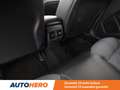 Mercedes-Benz GLA 200 GLA 200 d Style Grijs - thumbnail 19