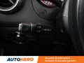 Mercedes-Benz GLA 200 GLA 200 d Style Grijs - thumbnail 13