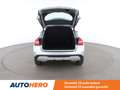 Mercedes-Benz GLA 200 GLA 200 d Style Grijs - thumbnail 27