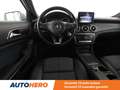 Mercedes-Benz GLA 200 GLA 200 d Style Grijs - thumbnail 24