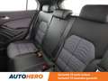 Mercedes-Benz GLA 200 GLA 200 d Style Gris - thumbnail 25