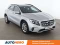 Mercedes-Benz GLA 200 GLA 200 d Style Grijs - thumbnail 32