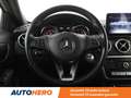 Mercedes-Benz GLA 200 GLA 200 d Style Grijs - thumbnail 5