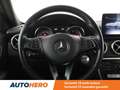 Mercedes-Benz GLA 200 GLA 200 d Style Gris - thumbnail 5